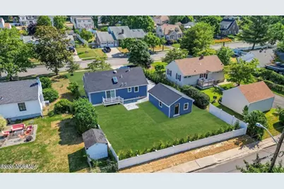 95 W Washington Avenue, Atlantic Highlands, NJ 07716 - Photo 24
