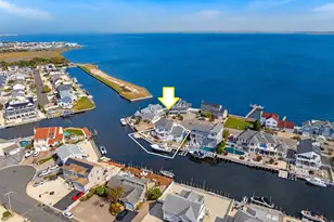 104 Clifton Rd, Barnegat, NJ 08005 - Photo 2