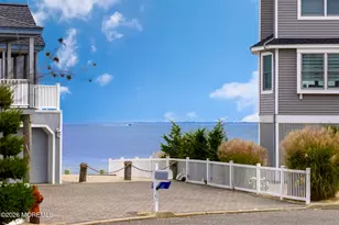 104 Clifton Rd, Barnegat, NJ 08005 - Photo 68