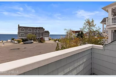 104 Clifton Road, Barnegat, NJ 08005 - Photo 48