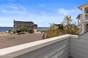 104 Clifton Rd, Barnegat, NJ 08005 - Photo 48