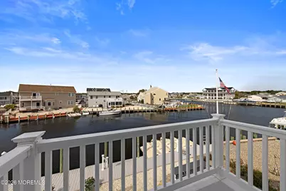 104 Clifton Road, Barnegat, NJ 08005 - Photo 34