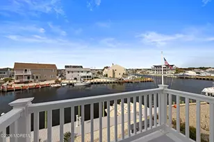 104 Clifton Rd, Barnegat, NJ 08005 - Photo 34