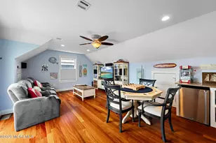 104 Clifton Rd, Barnegat, NJ 08005 - Photo 44