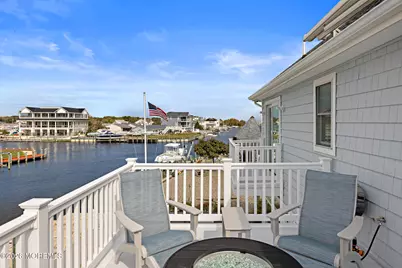 104 Clifton Road, Barnegat, NJ 08005 - Photo 38