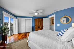 104 Clifton Rd, Barnegat, NJ 08005 - Photo 36