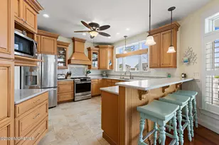 104 Clifton Rd, Barnegat, NJ 08005 - Photo 20