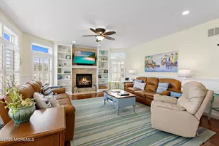 104 Clifton Rd, Barnegat, NJ 08005 - Photo 16
