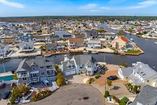 104 Clifton Rd, Barnegat, NJ 08005 - Photo 10