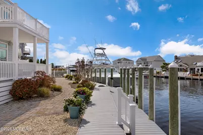 104 Clifton Road, Barnegat, NJ 08005 - Photo 64