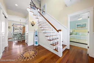 104 Clifton Rd, Barnegat, NJ 08005 - Photo 14