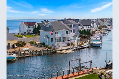 104 Clifton Road, Barnegat, NJ 08005 - Photo 8