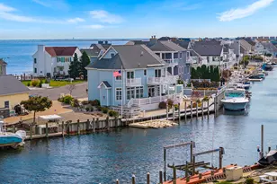104 Clifton Rd, Barnegat, NJ 08005 - Photo 8