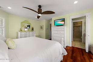 104 Clifton Rd, Barnegat, NJ 08005 - Photo 32