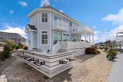 104 Clifton Road, Barnegat, NJ 08005 - Photo 52