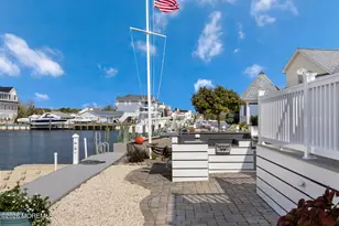 104 Clifton Rd, Barnegat, NJ 08005 - Photo 62