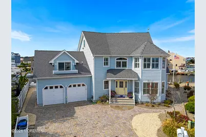104 Clifton Road, Barnegat, NJ 08005 - Photo 12