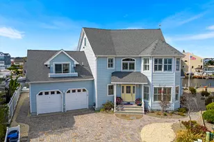 104 Clifton Rd, Barnegat, NJ 08005 - Photo 12