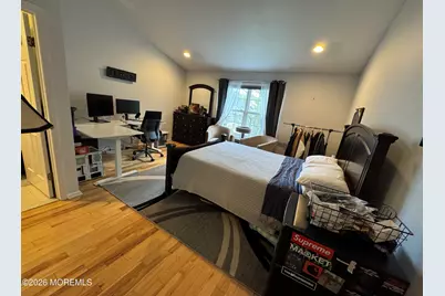 857 Mariposa Court, Morganville, NJ 07751 - Photo 12