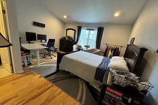 857 Mariposa Ct, Morganville, NJ 07751 - Photo 12