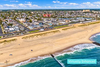 410 Ocean Park Avenue, Bradley Beach, NJ 07720 - Photo 6