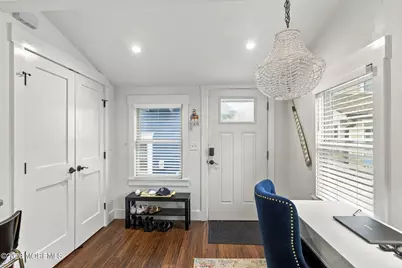 410 Ocean Park Avenue, Bradley Beach, NJ 07720 - Photo 32