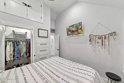 410 Ocean Park Avenue, Bradley Beach, NJ 07720 - Photo 18