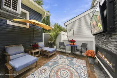 410 Ocean Park Avenue, Bradley Beach, NJ 07720 - Photo 46
