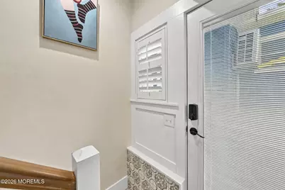 410 Ocean Park Avenue, Bradley Beach, NJ 07720 - Photo 30