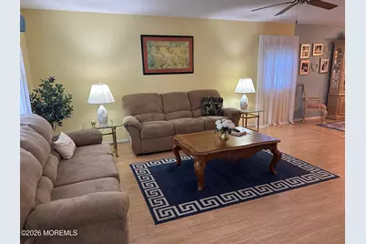 47 Courtshire Drive, Brick, NJ 08723 - Photo 4