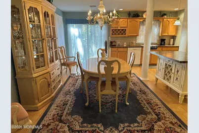 47 Courtshire Drive, Brick, NJ 08723 - Photo 6
