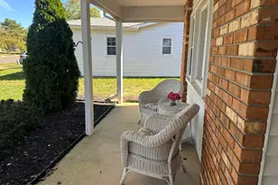 47 Courtshire Dr, Brick, NJ 08723 - Photo 1