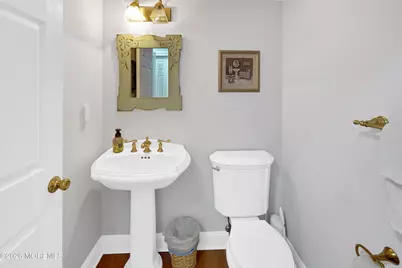 2352 Orchard Crest Boulevard, Manasquan, NJ 08736 - Photo 42