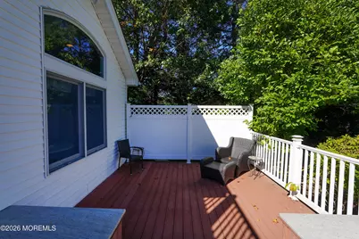 2352 Orchard Crest Boulevard, Manasquan, NJ 08736 - Photo 54