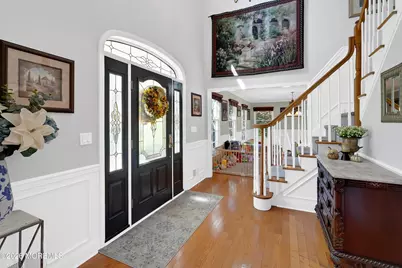 2352 Orchard Crest Boulevard, Manasquan, NJ 08736 - Photo 10