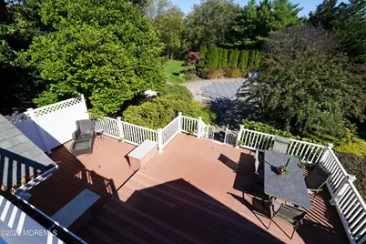 2352 Orchard Crest Boulevard, Manasquan, NJ 08736 - Photo 58
