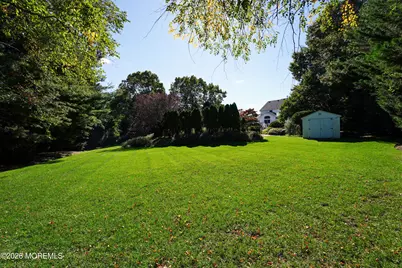 2352 Orchard Crest Boulevard, Manasquan, NJ 08736 - Photo 72