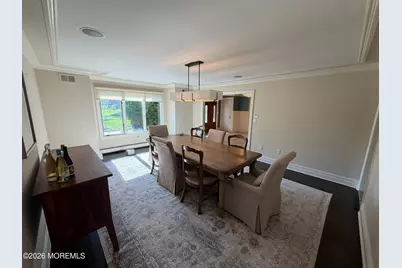 40 Mine Brook Road, Colts Neck Township, NJ 07722 - Photo 8