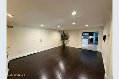 40 Mine Brook Road, Colts Neck Township, NJ 07722 - Photo 10