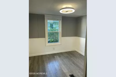 21 Forest Drive, Manalapan Township, NJ 07726 - Photo 6