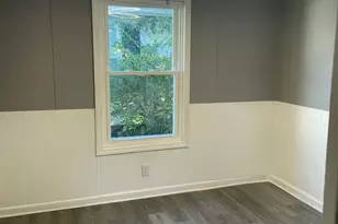 21 Forest Dr, Manalapan Township, NJ 07726 - Photo 6