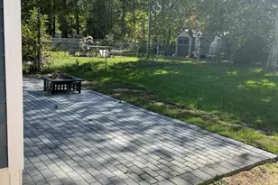 21 Forest Dr, Manalapan Township, NJ 07726 - Photo 10