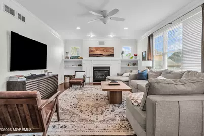 51 Vanard Drive, Brick, NJ 08723 - Photo 24