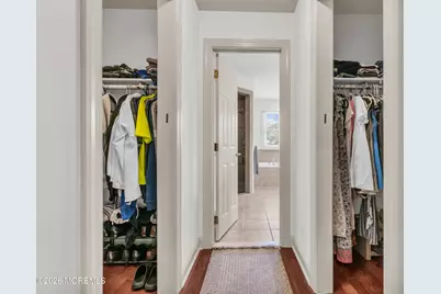 51 Vanard Drive, Brick, NJ 08723 - Photo 36