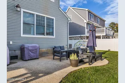 51 Vanard Drive, Brick, NJ 08723 - Photo 56
