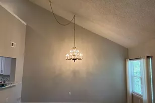 204 Forsythia Ln, Englishtown, NJ 07726 - Photo 10