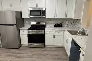 204 Forsythia Ln, Englishtown, NJ 07726 - Photo 1