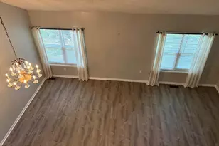 204 Forsythia Ln, Englishtown, NJ 07726 - Photo 12