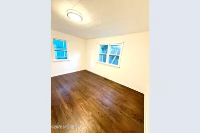 15 Woolley Avenue, Long Branch, NJ 07740 - Photo 8