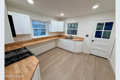 15 Woolley Avenue, Long Branch, NJ 07740 - Photo 4